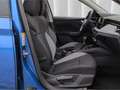 Skoda Kamiq Selection 1.0TSI*LED R-Kam digCock Keyless Blau - thumbnail 8