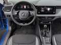 Skoda Kamiq Selection 1.0TSI*LED R-Kam digCock Keyless Blau - thumbnail 6