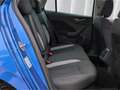 Skoda Kamiq Selection 1.0TSI*LED R-Kam digCock Keyless Blau - thumbnail 9