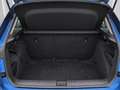Skoda Kamiq Selection 1.0TSI*LED R-Kam digCock Keyless Blau - thumbnail 10