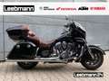 Indian Roadmaster Noir - thumbnail 1