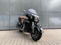 Indian Roadmaster Noir - thumbnail 8