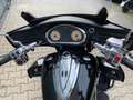 Indian Roadmaster Noir - thumbnail 12