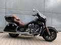 Indian Roadmaster Noir - thumbnail 11