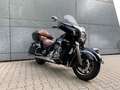 Indian Roadmaster Noir - thumbnail 9