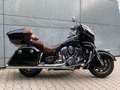 Indian Roadmaster Noir - thumbnail 2