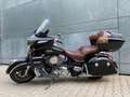 Indian Roadmaster Noir - thumbnail 4