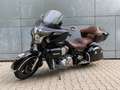 Indian Roadmaster Negro - thumbnail 6