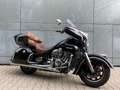 Indian Roadmaster Negro - thumbnail 10