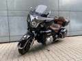 Indian Roadmaster Noir - thumbnail 7