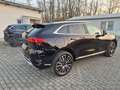 GWM WEY 05 WEY 05 Premium 4WD AHZV abnehmbar Schwarz - thumbnail 5