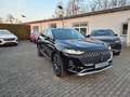 GWM WEY 05 WEY 05 Premium 4WD AHZV abnehmbar Schwarz - thumbnail 3