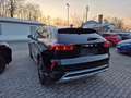 GWM WEY 05 WEY 05 Premium 4WD AHZV abnehmbar Schwarz - thumbnail 7
