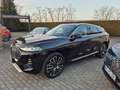 GWM WEY 05 WEY 05 Premium 4WD AHZV abnehmbar Schwarz - thumbnail 9