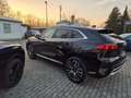 GWM WEY 05 WEY 05 Premium 4WD AHZV abnehmbar Schwarz - thumbnail 8