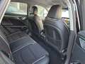 GWM WEY 05 WEY 05 Premium 4WD AHZV abnehmbar Schwarz - thumbnail 11