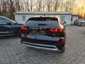 GWM WEY 05 WEY 05 Premium 4WD AHZV abnehmbar Schwarz - thumbnail 6
