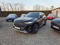 GWM WEY 05 WEY 05 Premium 4WD AHZV abnehmbar Schwarz - thumbnail 1