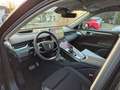 GWM WEY 05 WEY 05 Premium 4WD AHZV abnehmbar Schwarz - thumbnail 13
