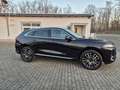 GWM WEY 05 WEY 05 Premium 4WD AHZV abnehmbar Schwarz - thumbnail 4