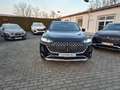 GWM WEY 05 WEY 05 Premium 4WD AHZV abnehmbar Schwarz - thumbnail 2