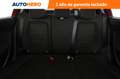 Fiat Tipo Sedán 1.0 Life Rouge - thumbnail 16