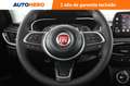 Fiat Tipo Sedán 1.0 Life Rouge - thumbnail 20
