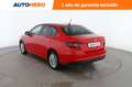 Fiat Tipo Sedán 1.0 Life Rouge - thumbnail 4