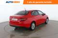 Fiat Tipo Sedán 1.0 Life Rouge - thumbnail 6