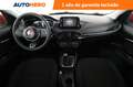 Fiat Tipo Sedán 1.0 Life Rouge - thumbnail 13