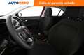 Fiat Tipo Sedán 1.0 Life Rouge - thumbnail 11