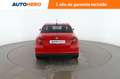 Fiat Tipo Sedán 1.0 Life Rouge - thumbnail 5