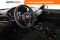 Fiat Tipo Sedán 1.0 Life Rouge - thumbnail 12