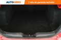 Fiat Tipo Sedán 1.0 Life Rouge - thumbnail 18