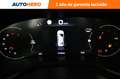 Fiat Tipo Sedán 1.0 Life Rouge - thumbnail 22