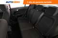 Fiat Tipo Sedán 1.0 Life Rouge - thumbnail 15