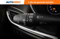 Fiat Tipo Sedán 1.0 Life Rouge - thumbnail 26