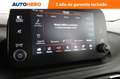 Fiat Tipo Sedán 1.0 Life Rouge - thumbnail 25