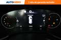 Fiat Tipo Sedán 1.0 Life Rouge - thumbnail 21