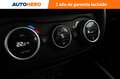 Fiat Tipo Sedán 1.0 Life Rouge - thumbnail 23