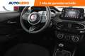 Fiat Tipo Sedán 1.0 Life Rouge - thumbnail 14