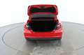 Fiat Tipo Sedán 1.0 Life Rouge - thumbnail 17