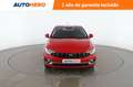 Fiat Tipo Sedán 1.0 Life Rouge - thumbnail 9