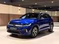 Volkswagen T-Roc 1.5 TSI R-Line Pano|IQ|Keyless|Virtual|Camera|ACC| Blu/Azzurro - thumbnail 1