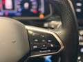 Volkswagen T-Roc 1.5 TSI R-Line Pano|IQ|Keyless|Virtual|Camera|ACC| Blu/Azzurro - thumbnail 15