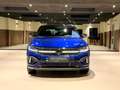 Volkswagen T-Roc 1.5 TSI R-Line Pano|IQ|Keyless|Virtual|Camera|ACC| Blu/Azzurro - thumbnail 2