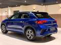 Volkswagen T-Roc 1.5 TSI R-Line Pano|IQ|Keyless|Virtual|Camera|ACC| Blu/Azzurro - thumbnail 7