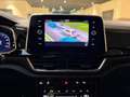 Volkswagen T-Roc 1.5 TSI R-Line Pano|IQ|Keyless|Virtual|Camera|ACC| Blu/Azzurro - thumbnail 10