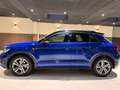 Volkswagen T-Roc 1.5 TSI R-Line Pano|IQ|Keyless|Virtual|Camera|ACC| Blu/Azzurro - thumbnail 6