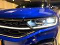 Volkswagen T-Roc 1.5 TSI R-Line Pano|IQ|Keyless|Virtual|Camera|ACC| Blu/Azzurro - thumbnail 13